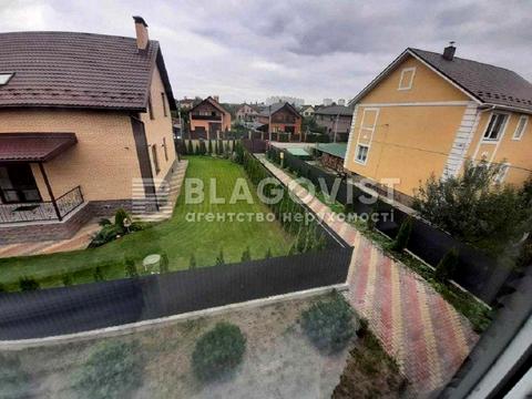 дом по адресу Симоненко ул., 21