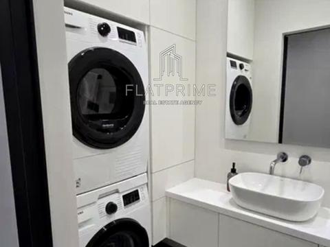 квартира за адресою Дніпровська набережна вул., 18-А