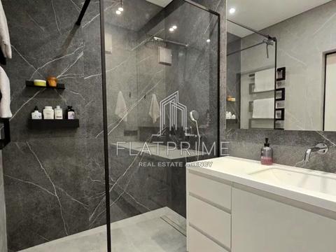 квартира за адресою Дніпровська набережна вул., 18-А