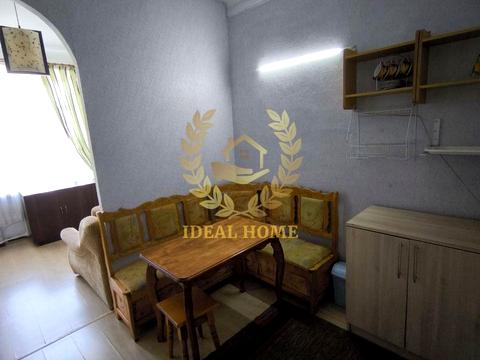 кімната за адресою Севастопольська вул., 7/13