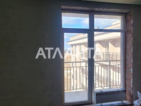 квартира по адресу Чехова ул., 1