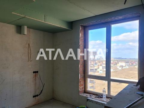 квартира по адресу Чехова ул., 1