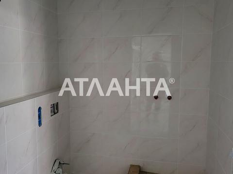 квартира по адресу Чехова ул., 1