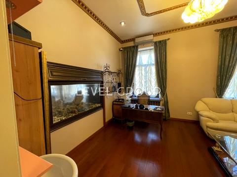 квартира за адресою Гетьмана Павла Скоропадського вул. (Льва Толстого), 13