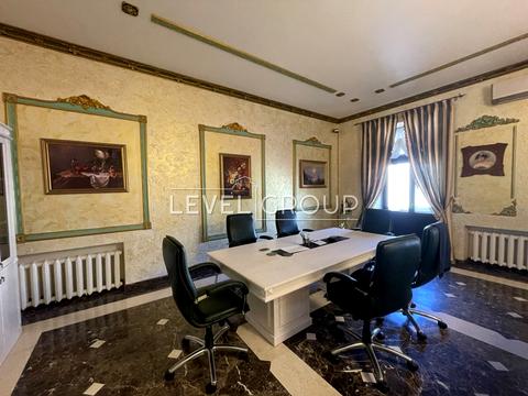 квартира за адресою Гетьмана Павла Скоропадського вул. (Льва Толстого), 13