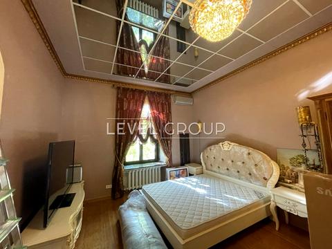 квартира за адресою Гетьмана Павла Скоропадського вул. (Льва Толстого), 13