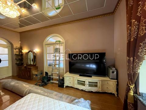 квартира за адресою Гетьмана Павла Скоропадського вул. (Льва Толстого), 13