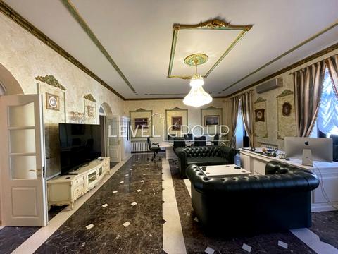 квартира за адресою Гетьмана Павла Скоропадського вул. (Льва Толстого), 13