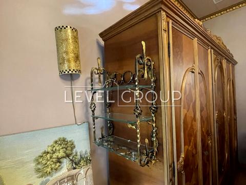 квартира за адресою Гетьмана Павла Скоропадського вул. (Льва Толстого), 13