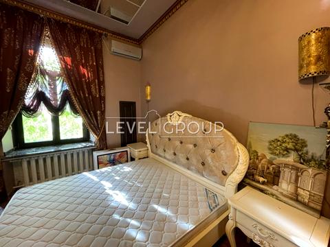 квартира за адресою Гетьмана Павла Скоропадського вул. (Льва Толстого), 13