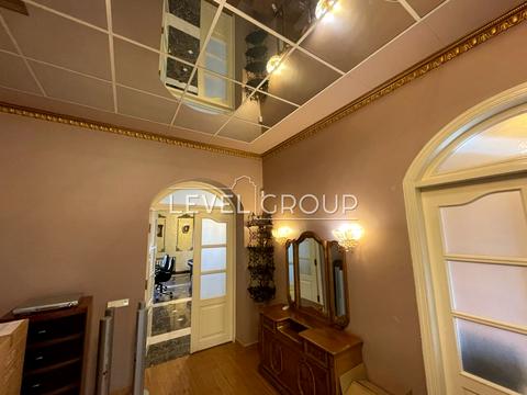 квартира за адресою Гетьмана Павла Скоропадського вул. (Льва Толстого), 13