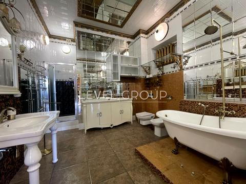 квартира за адресою Гетьмана Павла Скоропадського вул. (Льва Толстого), 13