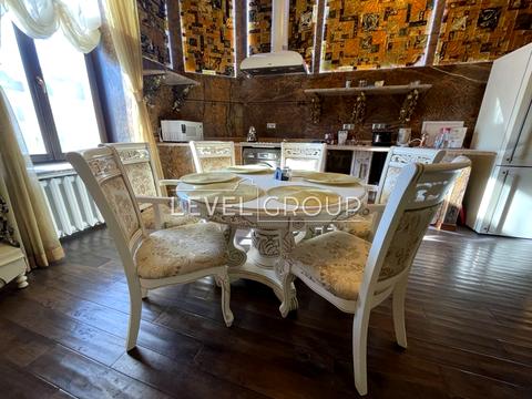 квартира за адресою Гетьмана Павла Скоропадського вул. (Льва Толстого), 13