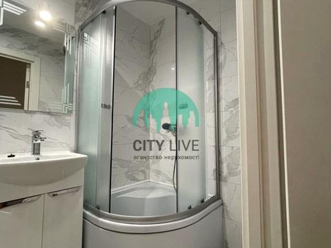 квартира за адресою Гетьмана Мазепи вул., 12