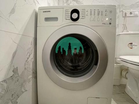 квартира за адресою Гетьмана Мазепи вул., 12