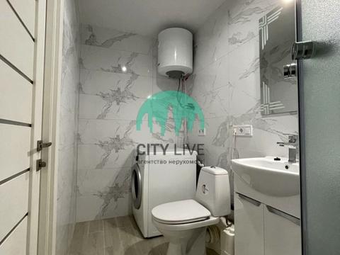 квартира за адресою Гетьмана Мазепи вул., 12