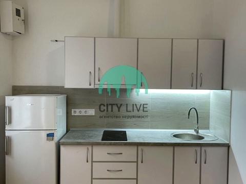 квартира за адресою Гетьмана Мазепи вул., 12