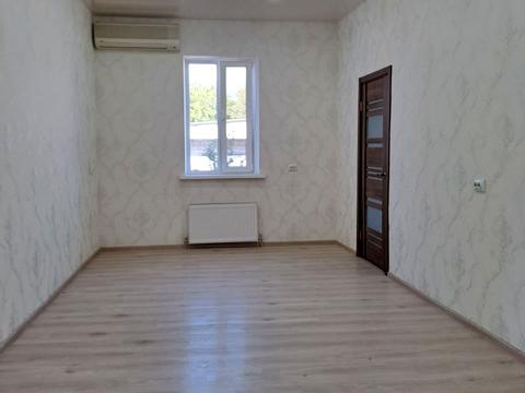 дом по адресу Мечетная ул. (Оренбургская), 141