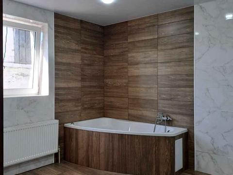 дом по адресу Мечетная ул. (Оренбургская), 141