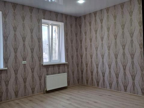 дом по адресу Мечетная ул. (Оренбургская), 141