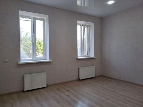 дом по адресу Мечетная ул. (Оренбургская), 141