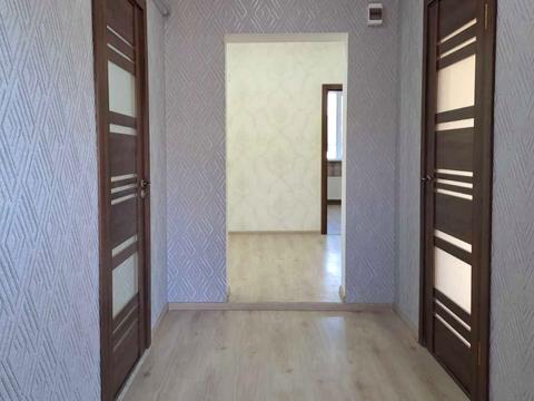 дом по адресу Мечетная ул. (Оренбургская), 141