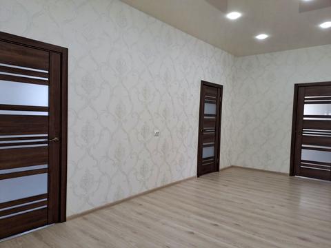 дом по адресу Мечетная ул. (Оренбургская), 141