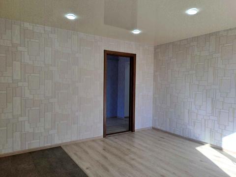 дом по адресу Мечетная ул. (Оренбургская), 141