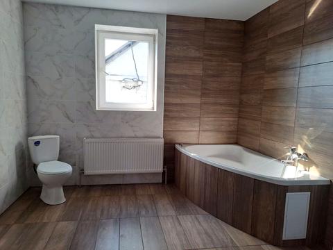 дом по адресу Мечетная ул. (Оренбургская), 141