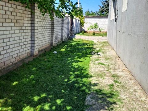 дом по адресу Мечетная ул. (Оренбургская), 141