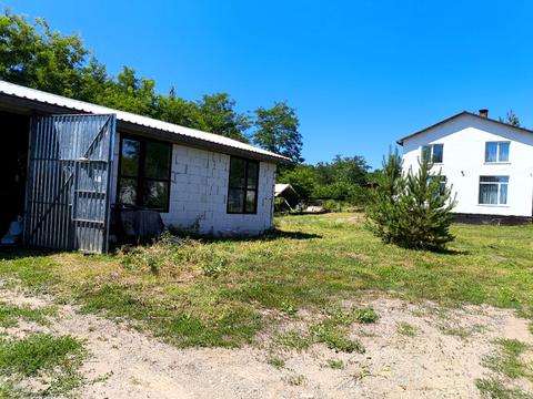 дом по адресу Кромская ул. (Кромська)