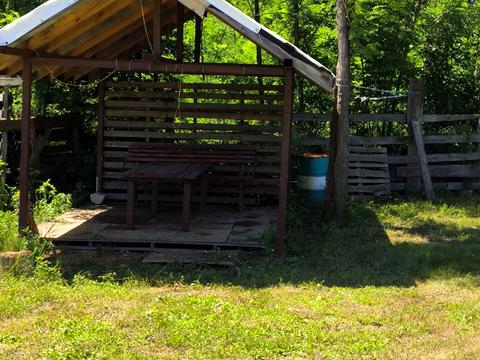 дом по адресу Кромская ул. (Кромська)