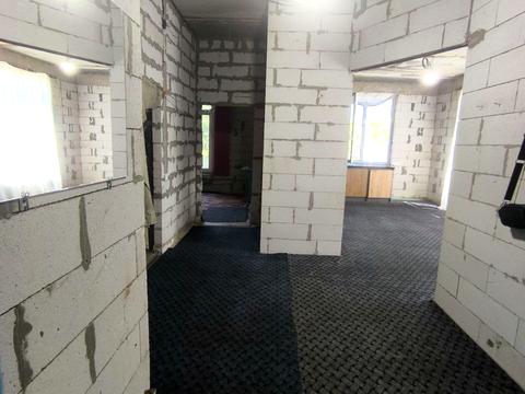 дом по адресу Кромская ул. (Кромська)