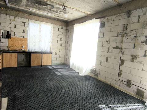 дом по адресу Кромская ул. (Кромська)