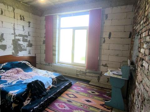 дом по адресу Кромская ул. (Кромська)