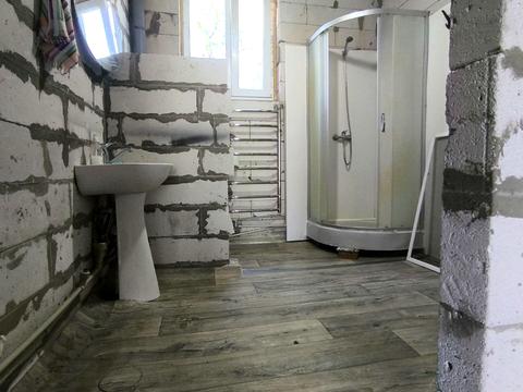 дом по адресу Кромская ул. (Кромська)