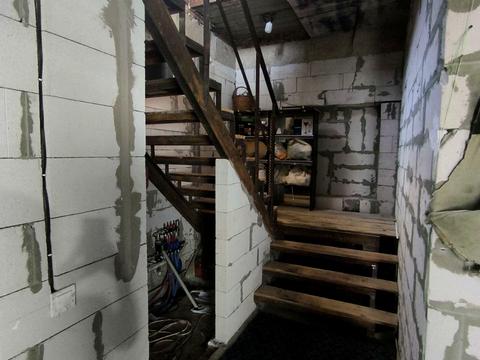 дом по адресу Кромская ул. (Кромська)