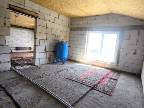 дом по адресу Кромская ул. (Кромська)