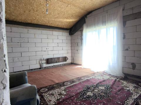 дом по адресу Кромская ул. (Кромська)