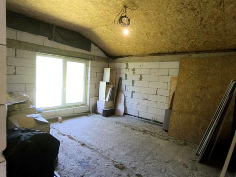 дом по адресу Кромская ул. (Кромська)