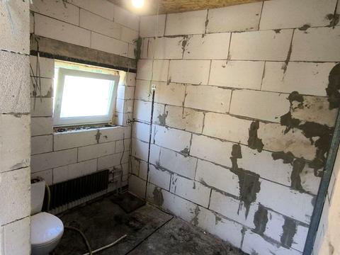 дом по адресу Кромская ул. (Кромська)