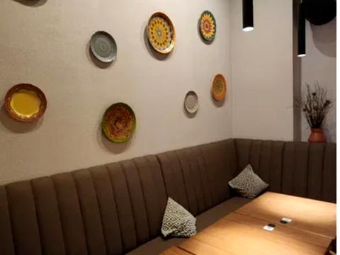 комерційна за адресою Приморський бульв., 7