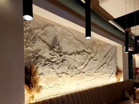 комерційна за адресою Приморський бульв., 7