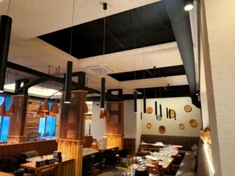 комерційна за адресою Приморський бульв., 7