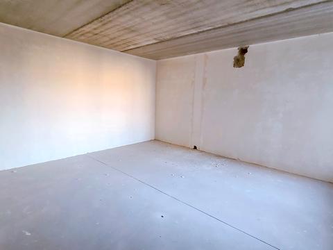 квартира за адресою Соборна вул., 2-К/20