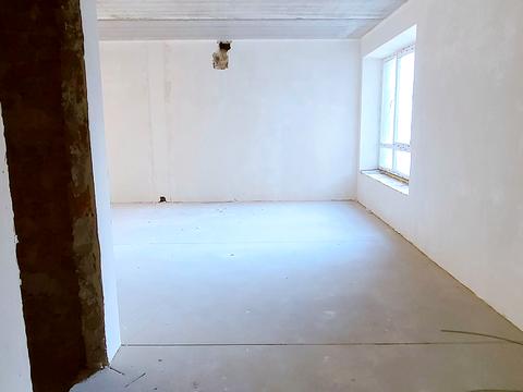 квартира за адресою Соборна вул., 2-К/20