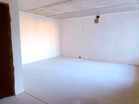 квартира за адресою Соборна вул., 2-К/20