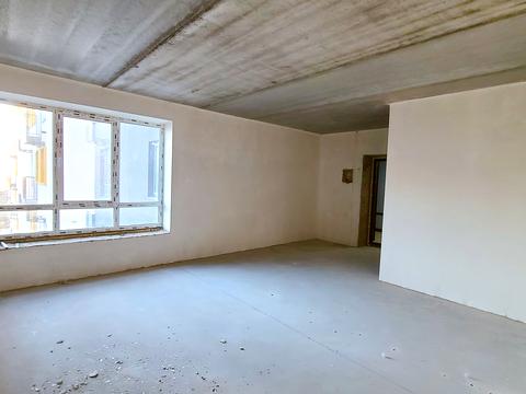 квартира за адресою Соборна вул., 2-К/20