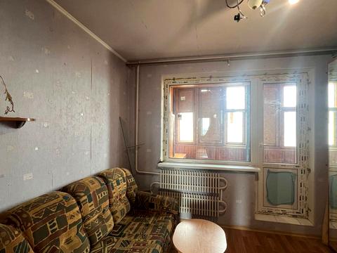 квартира за адресою Велика Кільцева вул., 132