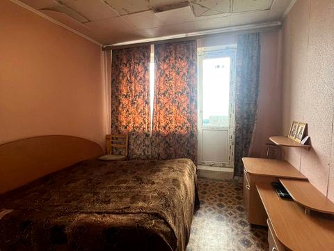 квартира за адресою Велика Кільцева вул., 132